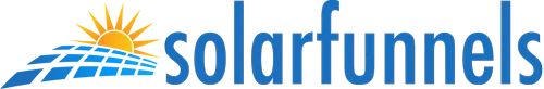 Solarfunnels